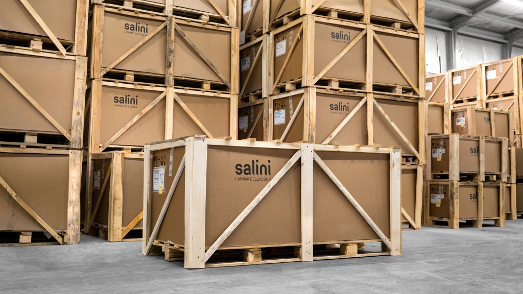 1 Salini Сайт копия.jpg